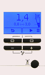 vl ecotec pro 30 hep.dis.showing pressure.gif